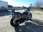     Yamaha Bolt950R XV950 2014  8